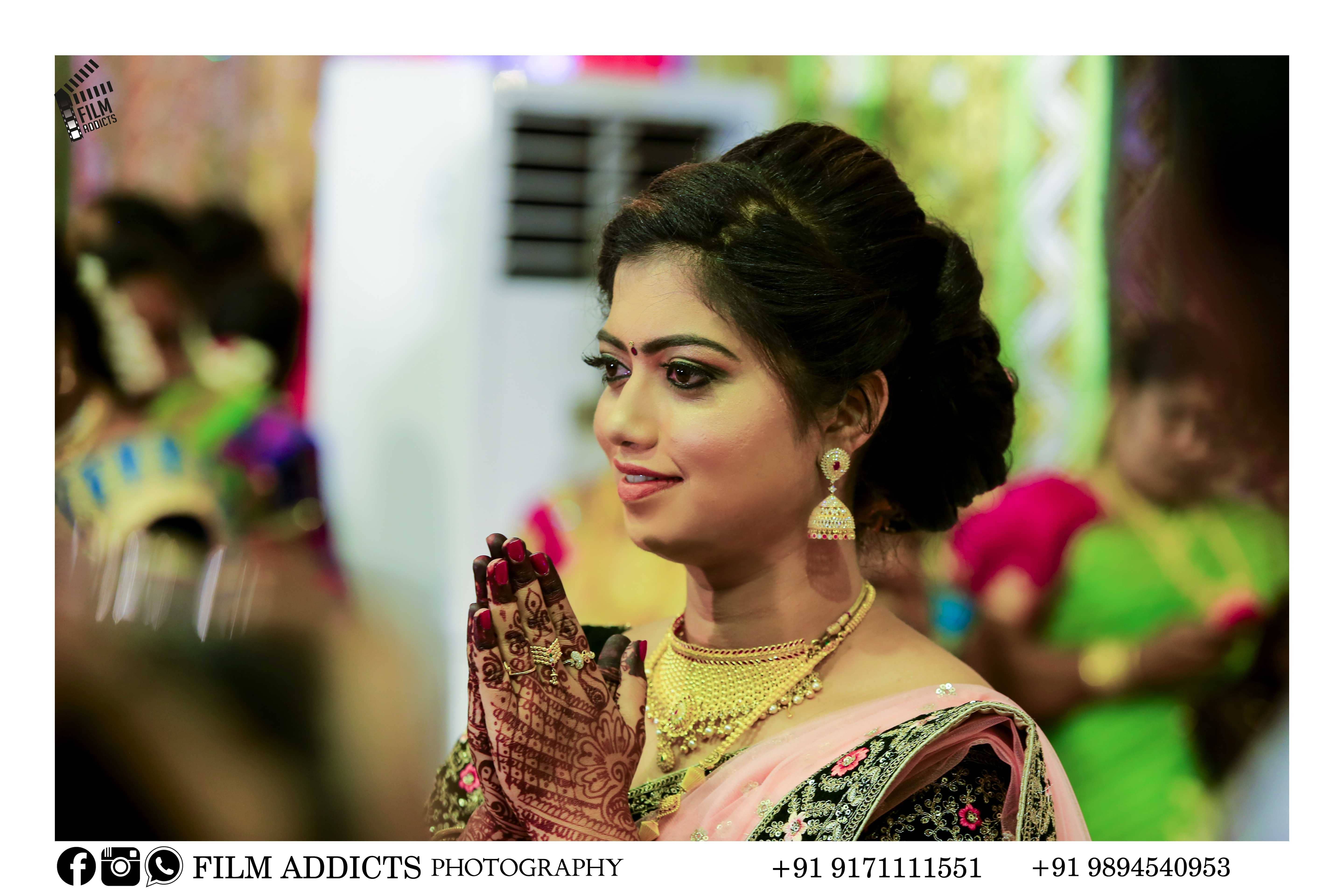 Best wedding photographers in Coimbatore,Best wedding photography in Coimbatore,Best candid photographers in Coimbatore,Best candid photography in Coimbatore,Best marriage photographers in Coimbatore,Best marriage photography in Coimbatore,Best photographers in Coimbatore,Best photography in Coimbatore,Best wedding candid photography in Coimbatore,Best wedding candid photographers in Coimbatore,Best wedding video in Coimbatore,Best wedding videographers in Coimbatore,Best wedding videography in Coimbatore,Best candid videographers in Coimbatore,Best candid videography in Coimbatore,Best marriage videographers in Coimbatore,Best marriage videography in Coimbatore,Best videographers in Coimbatore,Best videography in Coimbatore,Best wedding candid videography in Coimbatore,Best wedding candid videographers in Coimbatore,Best helicam operators in Coimbatore,Best drone operators in Coimbatore,Best wedding studio in Coimbatore,Best professional photographers in Coimbatore,Best professional photography in Coimbatore,No.1 wedding photographers in Coimbatore,No.1 wedding photography in Coimbatore,Coimbatore wedding photographers,Coimbatore wedding photography,Coimbatore wedding videos,Best candid videos in Coimbatore,Best candid photos in Coimbatore,Best helicam operators photography in Coimbatore,Best helicam operator photographers in Coimbatore,Best outdoor videography in Coimbatore,Best professional wedding photography in Coimbatore,Best outdoor photography in Coimbatore,Best outdoor photographers in Coimbatore,Best drone operators photographers in Coimbatore,Best wedding candid videography in Coimbatore,tamilnadu wedding photography, tamilnadu.